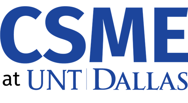 center for socioeconomic mobility