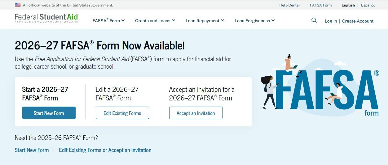 2526_fafsa_open_graphic