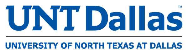 untd logo