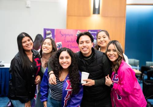 meet the greeks photo