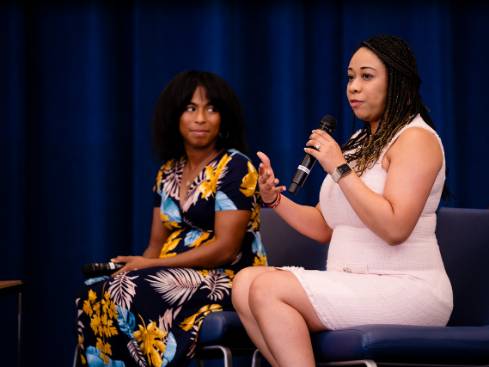 judge torres williams