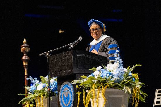 cynthia "cynt" marshall