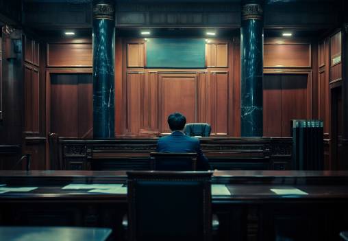 Sen. Cornyn's 'Countering Threats and Attacks on Our Judges Act' Would Improve Security for All Court and Judicial Personnel and Citizens Participating in the Legal Process