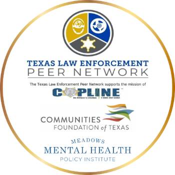 texas blue chip partners