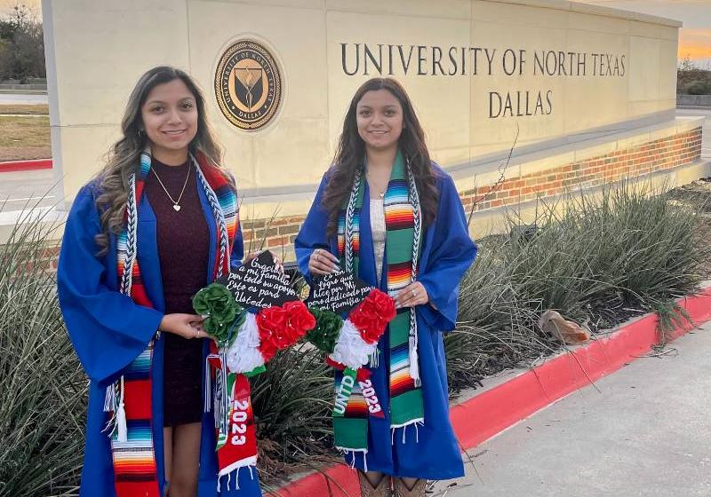 daisy and jazmin enrique