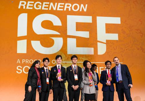 isef 2023