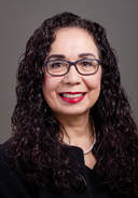 Dr. Uvaldina Janecek, Veteran Bilingual Educator and Former UNT Dallas Professor