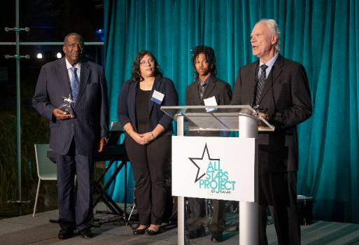 bob mong, royce west