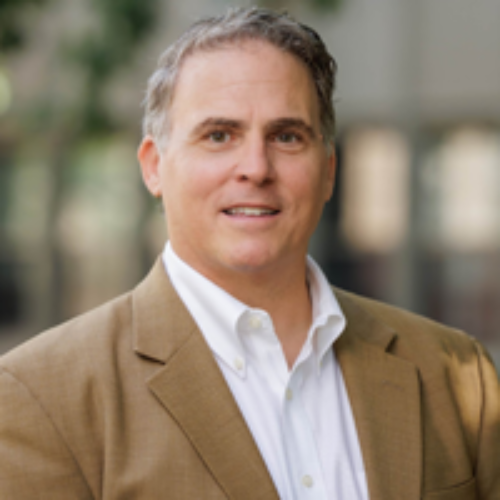 warren von eschenbach