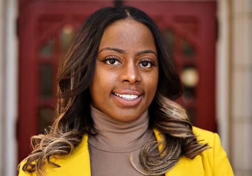 dr. kimberly riddick