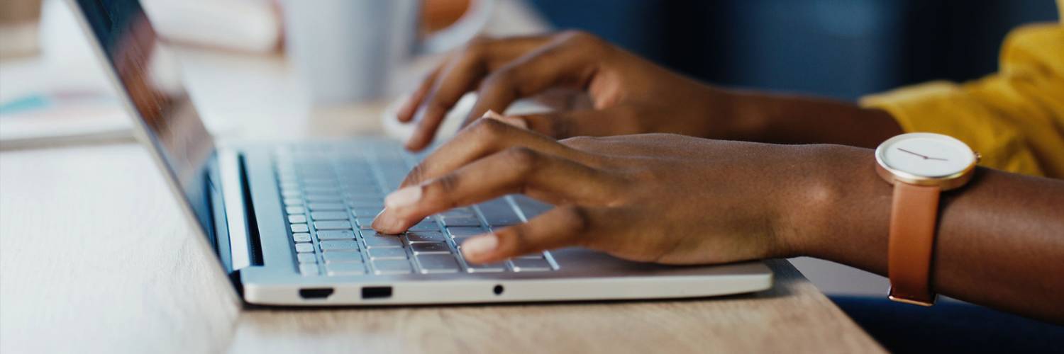 laptopcheckout-header