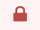 padlock icon