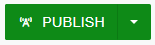 publish button