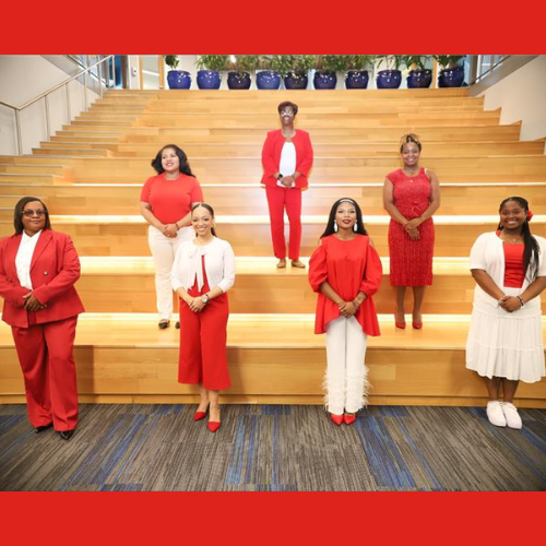 delta sigma theta