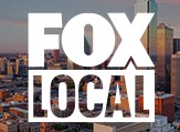 fox news logo