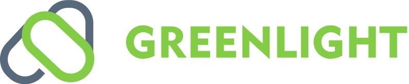 GreenLight logo