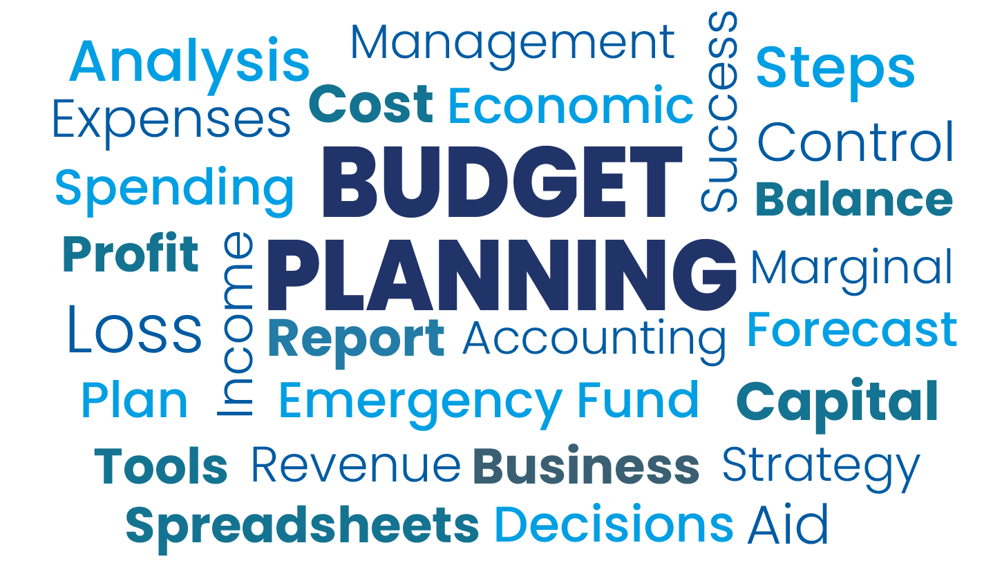 ofb-wordle-main-page