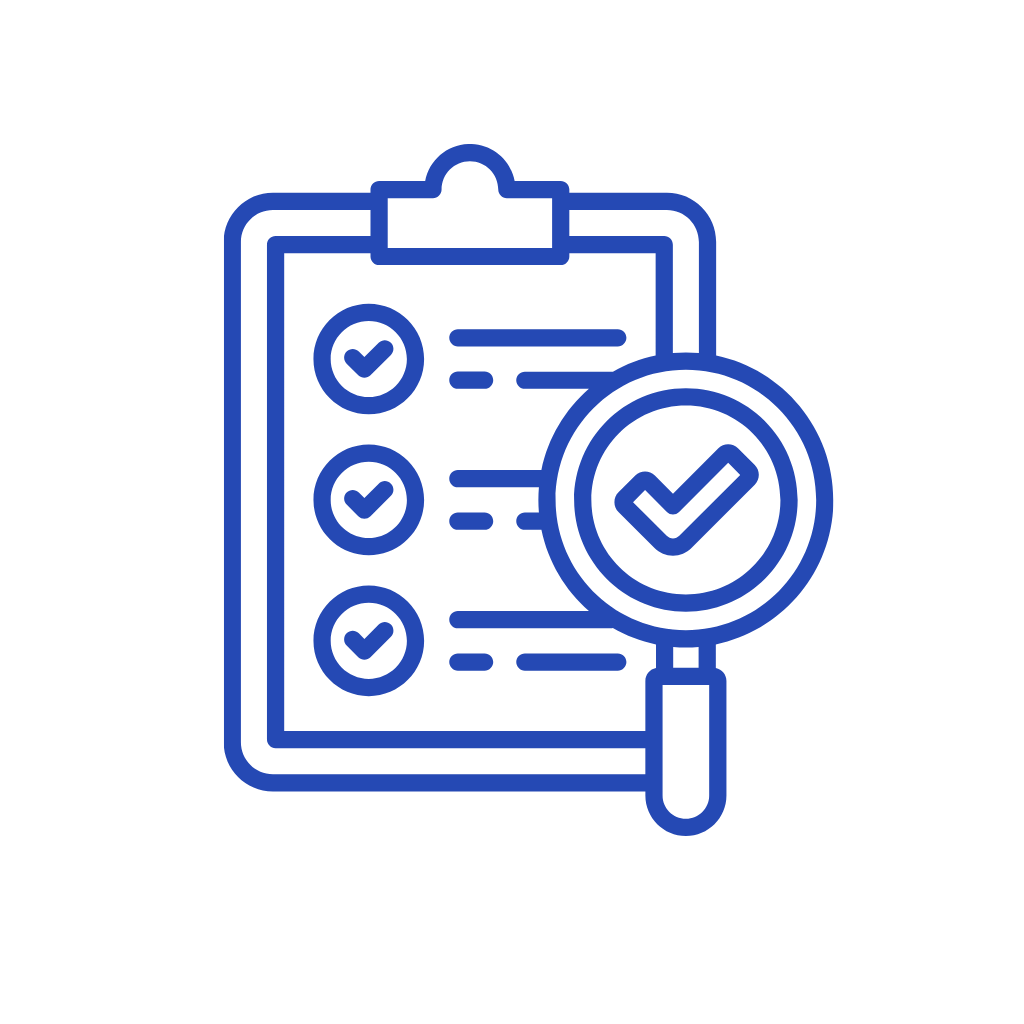 Review Icon