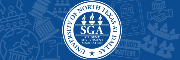sga header