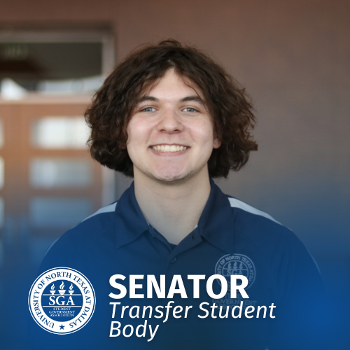 transfer senator