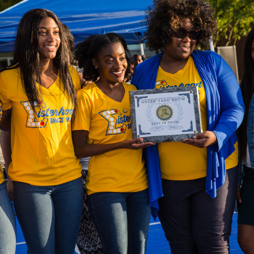 sgrho
