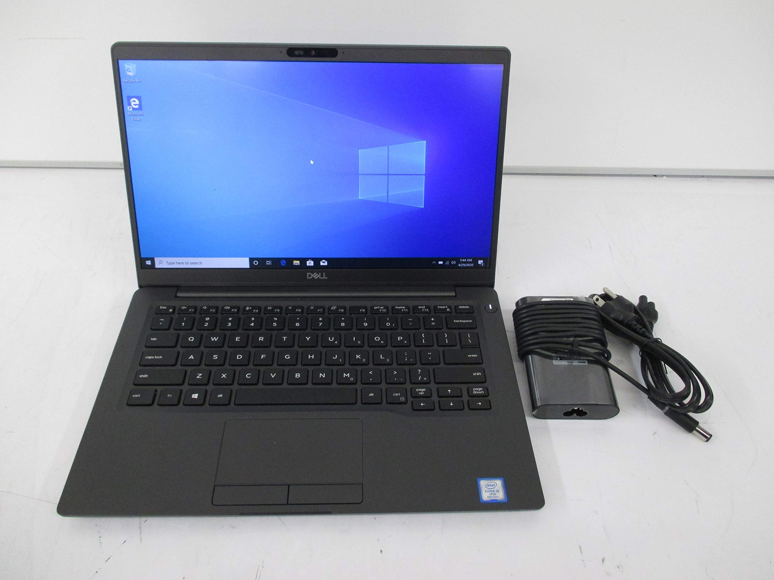 Dell Latitude 7400