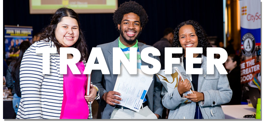 graduate student campus tours