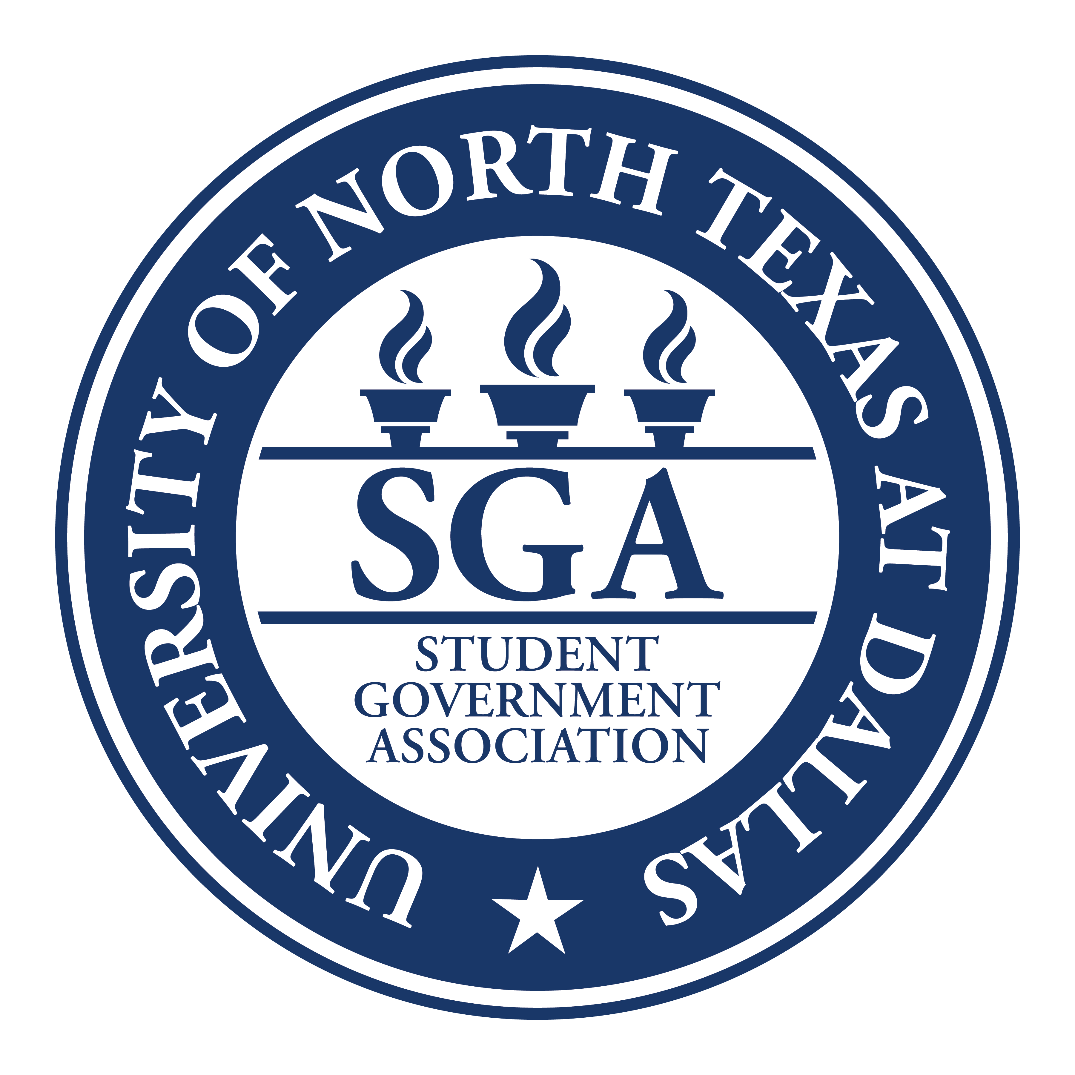 sga seal