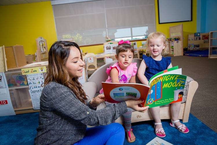 aerial view of unt dallas campus
